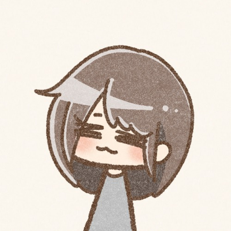 かふぇいん【にじさんじ切り抜き】