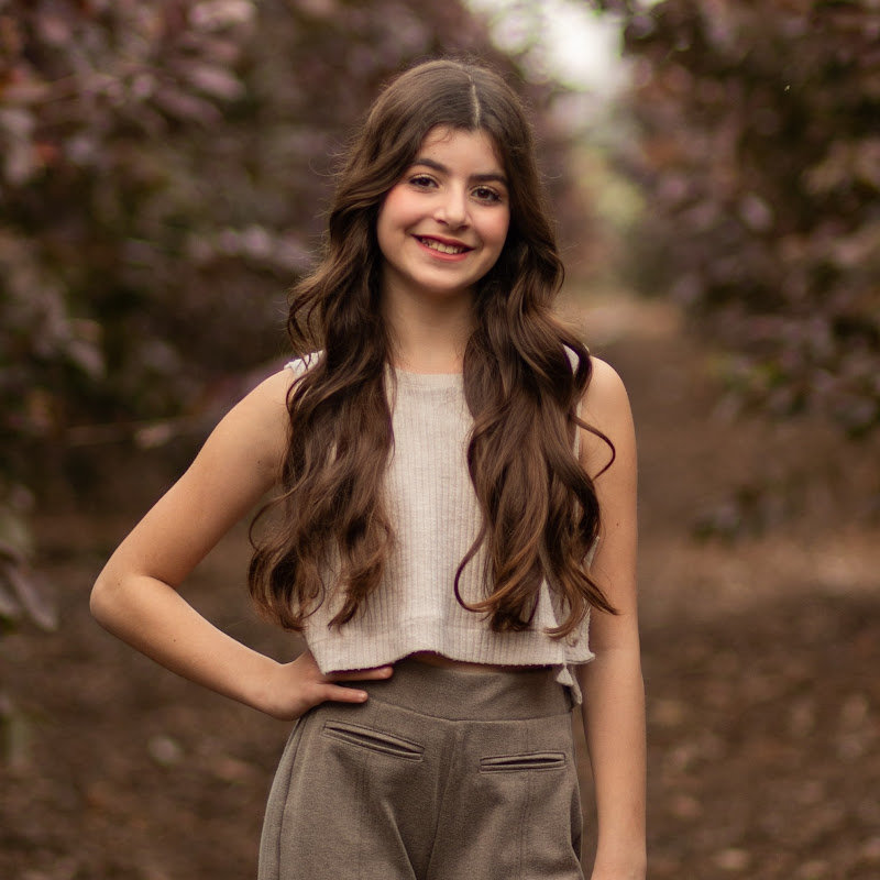 Alin Sapir - אלין ספיר