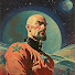 HclD2E_3rhI-channel-avatar-Marcus Gallo