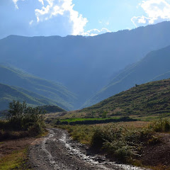 Albania 