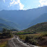 KX67Mvxp8N0-channel-avatar-Albania 