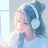 aT5nTsT7mDQ-channel-avatar-安笙講故事