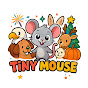 Tiny Mouse logo
