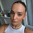 mPnRHDsXtcE-channel-avatar-Alexandra Pantaleoni