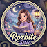 gCG4u_CwI64-channel-avatar-Rozbite Serca