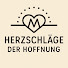 DMghp9VNA8c-channel-avatar-Herzschläge der Hoffnung