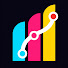 4JwQilFwXGU-channel-avatar-Social Dynamic Data