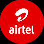Airtel_News logo