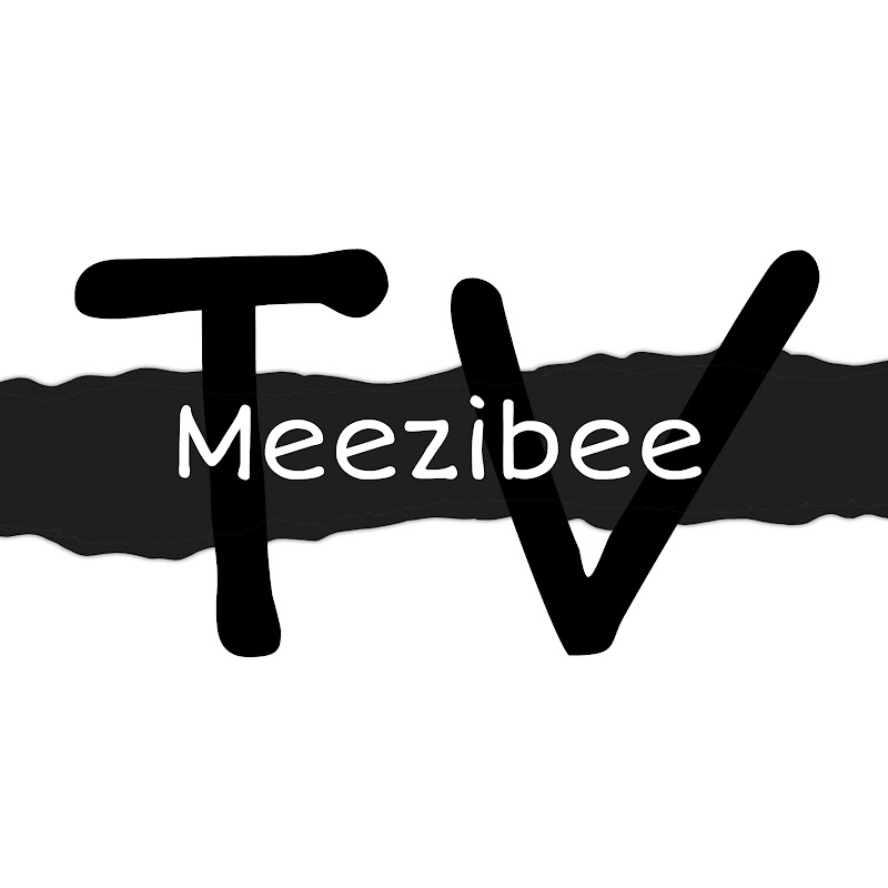 Meezibee TV