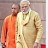 @bjphaitohhindutvahai