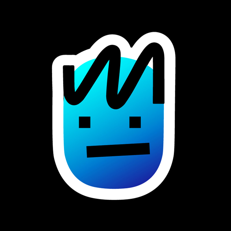 The Neural Maze Logo