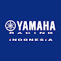 Yamaha Racing Indonesia logo