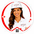 vI-Lp1MbJJA-channel-avatar-Transformação de Casas | AJR Empreiteira