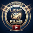 iHhA516NnLI-channel-avatar-LIGHT FILMS PRODUCTION  and 2 more