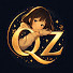 _As9mTWA1wg-channel-avatar-Quiet Zone