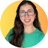 n7rczuUkhXs-channel-avatar-JacquiSpanish | Spanish in Colombia