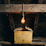 pfKBSllKtZs-channel-avatar-The Loft Legder