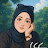 @AzzaKames-g9p