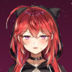 三星ナナミ@三ッ星グルメ【ななてん切り抜き】