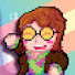 lAyk42ycEZ8-channel-avatar-trans girl john lennon 69