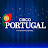 Circo Portugal Internacional