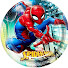 luHg5GW6Hgg-channel-avatar-Spider Gamer Pak