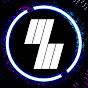 Wave Trap Music Avatar