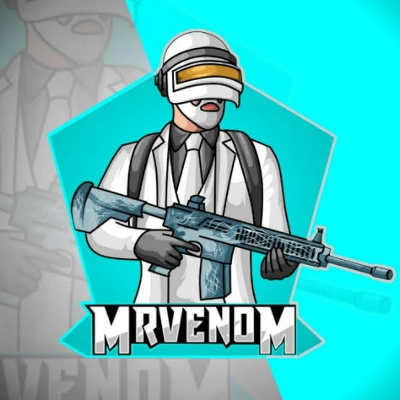 marvenom gaming20