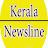 Kerala Newsline