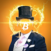 BRITISH HODL
