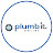 Plumb-It Online