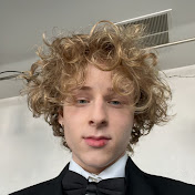 Lev Cameron