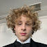 vYjym7c6twQ-channel-avatar-Lev Cameron