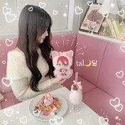tal☪︎ぬい服屋さんの日常