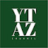 sTAauVot_BM-channel-avatar-YTAKHIRZAMAN