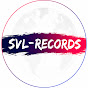 SVL-Records