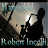 Robert Incelli - Topic