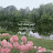 @asmaaemad0000