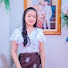 sNx6vYZc4v8-channel-avatar-สาวคําม่วน เมืองลาว
