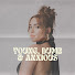 2yFlXwtntco-channel-avatar-Young, Dumb & Anxious