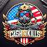oyVKAzB5gm8-channel-avatar-Cash4Kills