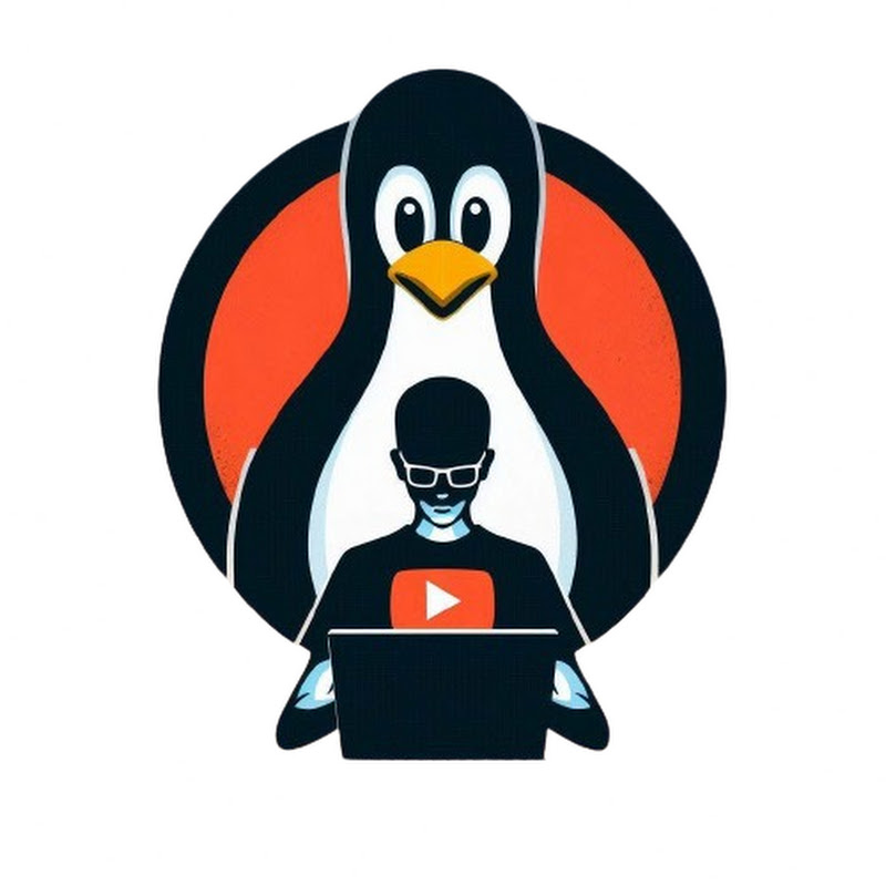 The Linux Shed