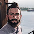 xxyrEBpmB4I-channel-avatar-chasiu75