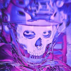 Thumbnail of related channel