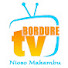 c6nhX_ccPtg-channel-avatar-Bordure tv1