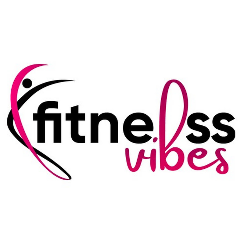 Fitness Vibes