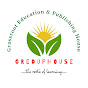 GREDUPHOUSE-Grassroot Education & Publishing House logo