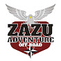 ZaZu Adventure