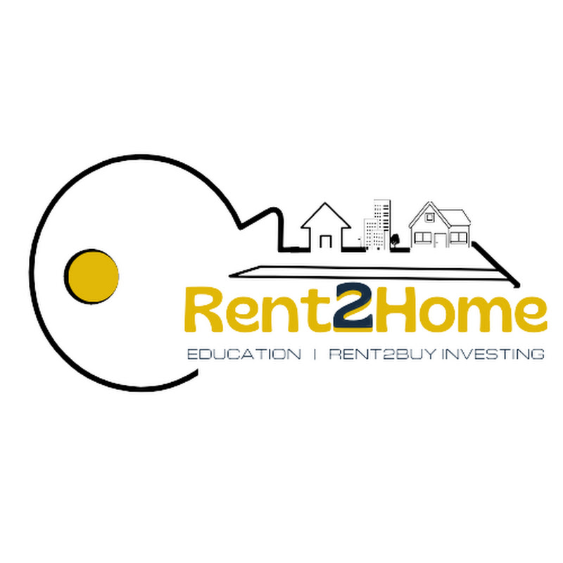 Rent2Home