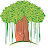 MBM Vadodara